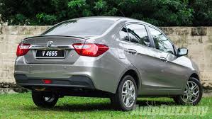 Proton saga, proton persona get healthy customer response 2016 proton persona front three quarters. Review Proton Saga 1 3l Premium Cvt Stalwart Of The Entry Level Video Autobuzz My