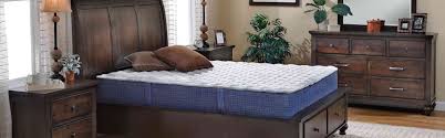 Mattress warehouse in wichita, ks purchases all the overstock, discontinued, slightly blemished mattress sets from beauty rest, tempurapedic, sealy, stearns & foster, simmons and spring air. Denver Mattress Which 2021 Beds To Buy Traps To Avoid
