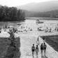 Douthat's Anniversary: Celebrating 90 Years