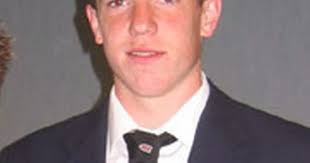 Newcastle United next signing Ben Tozer's promise to grandad