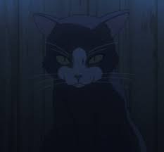 Overrated Animation Art Art Animation