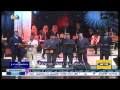 قصة كفاح العالم ألبرت أينشتاين. Ø§Ù†Ø´ÙˆØ¯Ø© Ø§Ù„Ø¬Ù† Ø³ÙŠØ¯ Ø®Ù„ÙŠÙÙ‡ Mp3