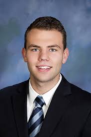 School news: Week of July 13