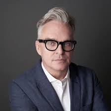 96: "The Existentialist"