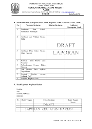 Check spelling or type a new query. Program Kerja Tim Tik