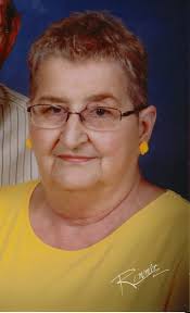 RumseyYost, Author at Rumsey-Yost Funeral Home & Crematory Inc.