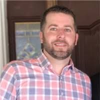 40+ "Jon Skaggs" profiles