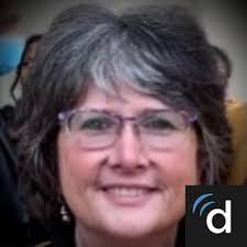 Vonda York's Instagram, Twitter & Facebook