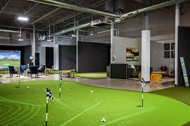 We read all incoming messages and will get to yours in the order it was received. Tour Level Golf Technology And Instruction To Bring Out The Champion In You