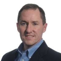 Andrew Smith Email & Phone Number