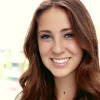 Breanna Graff's Instagram, Twitter & Facebook