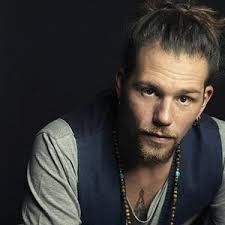 Jeffrey Jey music, videos, stats, and photos