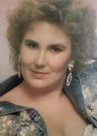 Becky Hand's Instagram, Twitter & Facebook