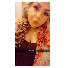 Where to find customizable treats and cakes for occasions in Stephenville?