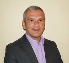 International Network of Wrestling Researchers (INWR) Membership Directory