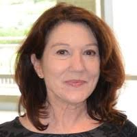 Phyllis Brock email address & phone number