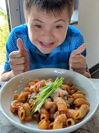 Levetto in Waterloo gets 2 thumbs up