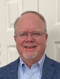 Jeffrey Kunkel Obituary