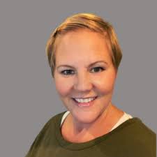 0.allyson-frazier.currentwebsitephoto.png?w=225&h=225&s=c05a32e234e9c1f14e6184ddb356ae86