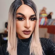 The Encyclopocalypse of Legends and Lore: Volume One (Encyclopocalypse  Originals) eBook : Ellis, Stephanie, Jeffery, Ross, Joseph, R. J., King,  Rayne, Lafaro, Brennan, Meyer, Tim, Moshaty, Mo, Nelson, Bret, Pennington,  Mocha, Rabig,