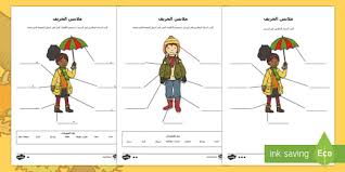 تدريب لمفهوم فصل الشتاء و الصيف للأطفال island art crafts. Ù…Ø¨Ø§Ø´Ø±Ø© Ù…Ø­Ø§ÙƒØ§Ø© Ù‡Ø¯Ù… Ø§Ù„Ù…Ù„Ø§Ø¨Ø³ ÙÙŠ ÙØµÙ„ Ø§Ù„ØµÙŠÙ Rugcleaningmarin Com
