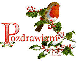 Znalezione obrazy dla zapytania pozdrawiam