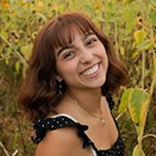 Anacortes Sister City Association Scholarship