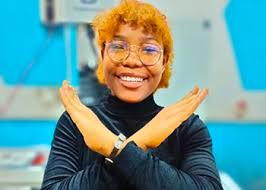 International Women's Day Gallery