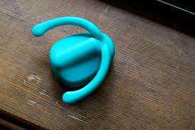 Review: Dame Eva couples wearable vibrator » Hey Epiphora