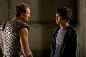 We did not find results for: Percy Son Of Poseidon Community Facebook