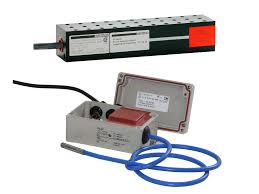 This heat can then be used for space heating in the home. Heating Intertec Hess Gmbh