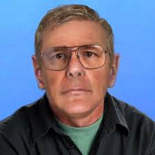 for Nelson Morales III. JCPD legend Robert Henne.