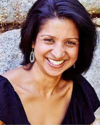 Team — Leaders in Tech