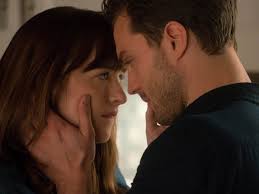 Maybe you would like to learn more about one of these? Fifty Shades Freed Der Erste Teaser Trailer Ist Da