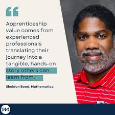 Last week I had the opportunity to attend and present a poster at the YCP  Undergraduate IP and Apprenticeship Symposium, organised by, SCI's Young  Chemists' Panel and hosted by Manchester University. |