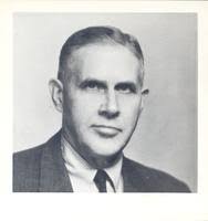 Dwight Stevenson's Instagram, Twitter & Facebook