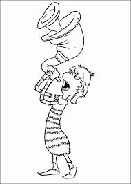 Looking for the perfect free printable dr. Dr Seuss Characters Coloring Pages Hd Printable Coloring Pages Coloring Home
