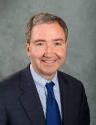 Robert E. Wiggins, Jr., M.D.