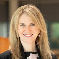 Stuart Finkelstein Email & Phone Number