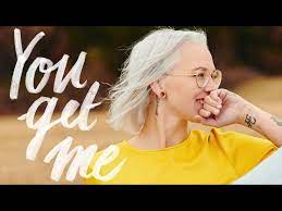 Programmer sune haansbæk, sebastian arman, john gordon & 2 more. Stefanie Heinzmann You Get Me Lyrics Genius Lyrics