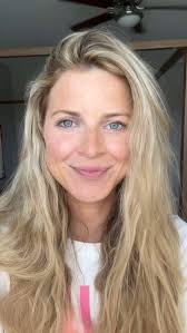 At least she knows she feels better after a good cry. , #mom #toddlermom  #toddler #momlife