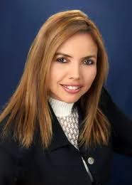 Find Realtors & Real Estate Agents in Pine Hills, FL