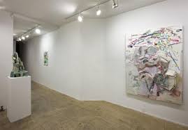 Bildergebnis für Hilary Harnischfeger