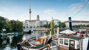 Cheap flights from flyone airline company. Zboruri Ieftine CÄƒtre Germania Din 19 In 2021 Momondo