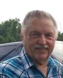 Obituary for David Dean Swanson