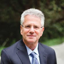 Pathways to the Future