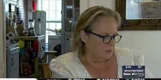 Lawton woman warns about car wrap scam