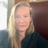 Jackie Browne Email & Phone Number