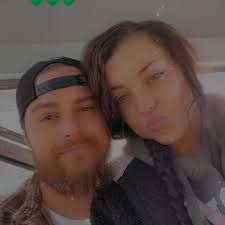 Well … I hope he wasn't borrowing that … 😬