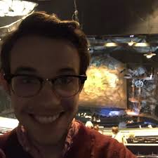 Funny Science April Fools Jokes